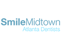 SmileMidtown Logo
